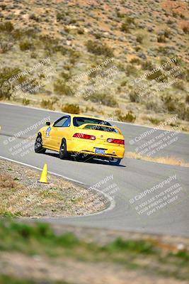 media/Jan-27-2024-VIP Trackdays (Sat) [[15b9b18693]]/Group A/Session 3 (Turn 7)/